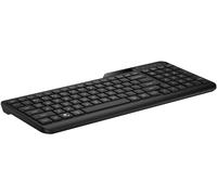 HP 475 Dual-Mode Wireless Keyboard