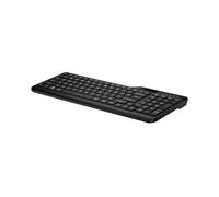 Hp 475 Dual-mode Wireless