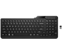 Hp 475 Dual-mode Wireless