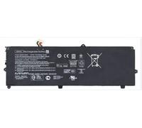 HP 901247-855 Battery 4C 47Wh 3.05AH LI