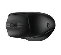 HP 480 Comfort Bluetooth Mouse Connect up to 3 Devices 6 Programmable Button