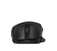 Hp 480 Cft Wireless Mouse