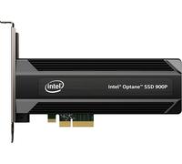 HP 480GB Intel Optane