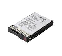 HP 480GB SATA MU SFF SC DS SSD