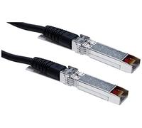 Tripp Lite Cat6 Gigabit Snagless Molded UTP Patch Cable RJ45 M/M White, 2.13 m (N201-007-WH)