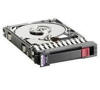 HP 493083-001 300gb 3g Sas 10k Dp HDD - 492620-B21