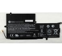 HP 4960mAh Li-Ion Battery