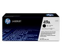Genuine C4149A Black + C4151A Magenta Toner Cartridges - FREE UK DELIVERY - VAT