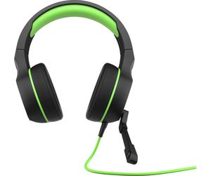 HP 4BX31AA#ABB Pavilion Gaming 400 Headset