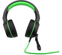 HP 4BX31AA Pavilion Gaming Headset 400