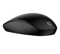 HP 4E407AA 235 Slim Wireless Mouse