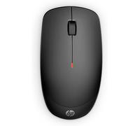 HP SLIM WIRELESS MOUSE