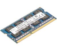 HP 4GB 1600Mhz PC3-12800