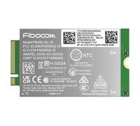 HP 4G LTE-A Pro Cat16 WWAN interface cards/adapter