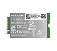 HP 4G LTE-A Pro Cat16 WWAN Internal