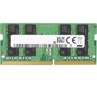 HP 13L78AT memory module 4 GB 1 x 4 GB DDR4