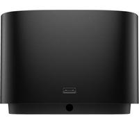 HP 4J0A2ET#ABB Thunderbolt Dock 120W G4