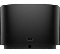 HP 4J0A2ET#ABB Thunderbolt Dock 120W G4
