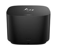 HP Thunderbolt Dock 280W G4 w/Combo Cable