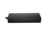 HP 4K USB-C Multiport Hub