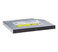 HP 4L5K0AA Z2 TWR DVD-Writer 9.5mm Slim