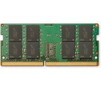 Hp 4m9x9aa 1x8gb Ddr5 4800mhz Ram Green