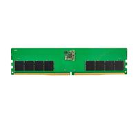 HP 4M9Y0AA 16GB DDR5 1x16GB 4800 UDIMM