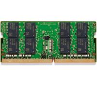 HP - DDR5 - module - 16 GB - DIMM 288-pin - 4800 MHz / PC5-38400 - unbuffered new