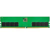 HP 4M9Y1AA 16GB DDR5 1x16GB 4800 UDIMM