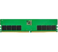 HP 4M9Y3AA 32GB DDR5 1x32GB 4800 UDIMM