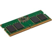 HP 4M9Y4AA 8Gb Ddr5 1X8Gb 4800 Sodimm