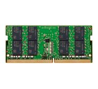 HP 4M9Y5AA Memory - High-Performance RAM Module for Servers & Computers