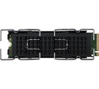 HP 4M9Z1AA 256GB 2280 PCIe-4x4 NVMe