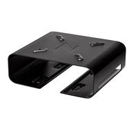 HP VESA Mount Z2 Mini Arm/Wall Solution
