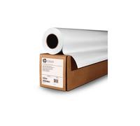 HP 4NT71A large format media 15.2 m Satin
