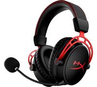 HyperX Cloud Alpha Wireless Headset for PC