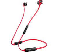 HP 4P5H7AA HX CLOUD BUDS RED HEBBXX-MC-RD