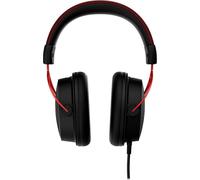 HP 4P5L1AM Hyperx Cloud Alpha - Gaming