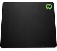 HP 4PZ84AA Pavillion Gamin 300 MousePad