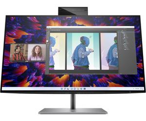 HP 4Q8N9AA#ABB Z24M 23.8IN IPS QHD DP/HDMI/