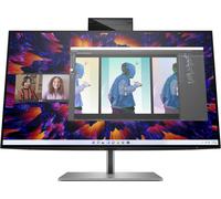 HP 4Q8N9AA Z24M G3 Computer Monitor 60.5