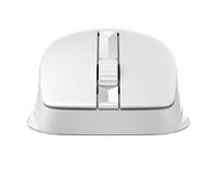 HP 4R016AA#ACQ 650 Wireless Keyboard and M
