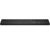 HP 4R177AA#ABB 455 Programmable Wireless
