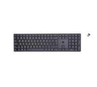 HP 4R184AA#ABB HP 450 Wireless BLK Programmab