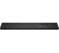 HP 4R184AA#ABD Hp 450 Wireless Blk Programmab