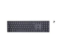 HP 4R184AA#AC0 HP 450 Wireless BLK Programmab