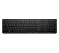 HP 4R184AA#UUW Hp 450 Wireless Blk Programmab