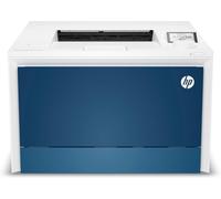 HP 4RA87F HP Color LaserJet Pro 4202dn