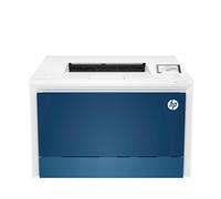 HP Color LaserJet Pro 4202dw Printer