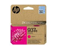 Genuine HP 924e Ink cartridge 4K0U7NE, 4K0U8NE, 4K0U9NE, 4K0V0NE, LOT